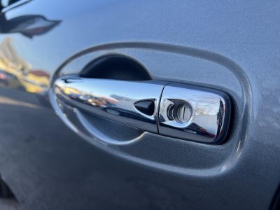 NISSAN X-TRAIL 2.0 dCi Tekna Xtronic 4x4 Magasan felszerelt! Xenon Panoráma Ülésfűtés 360kamera Téli-nyári kerék szett!