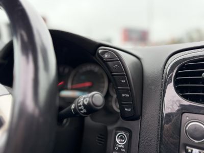 CHEVROLET CORVETTE Coupe 6.2 V8 LS3 Targa Manuális váltó Felújított állapot