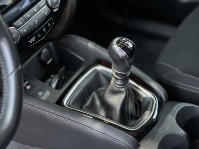 NISSAN QASHQAI 1.3 DIG-T N-Connecta
