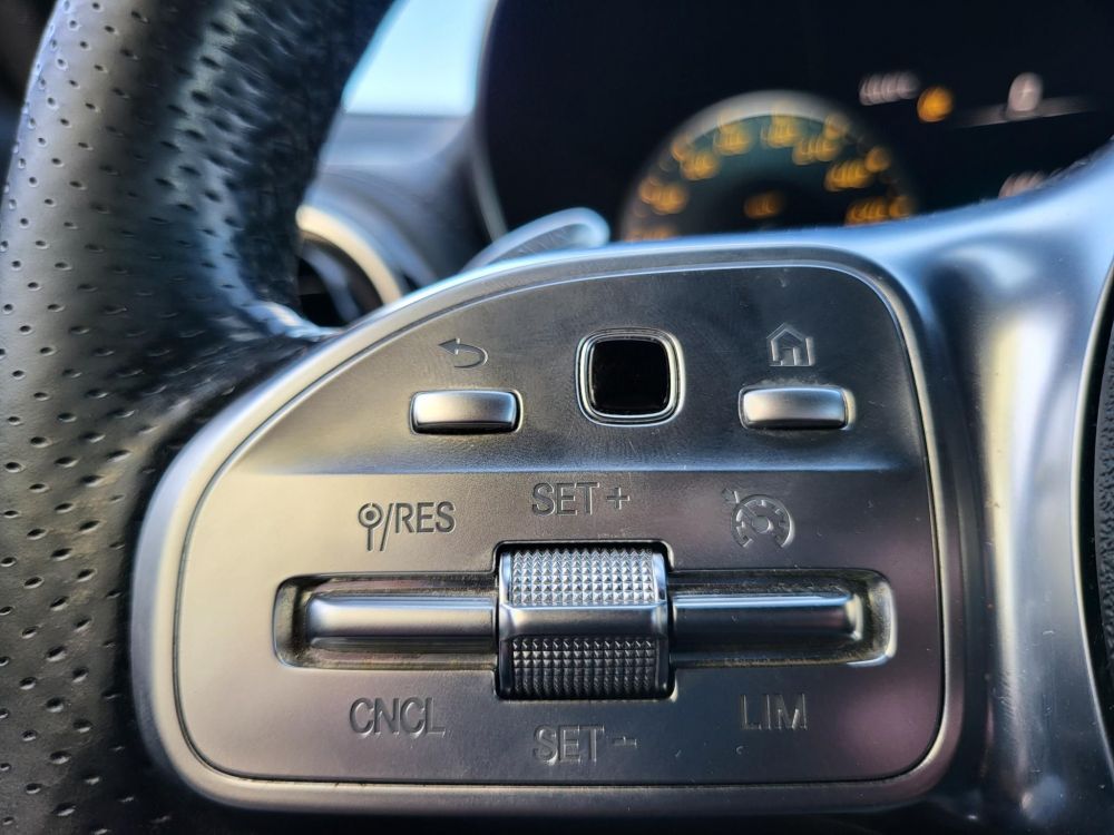 MERCEDES-AMG GT AMGCoupé 4.0 (Automata) Magyarországi