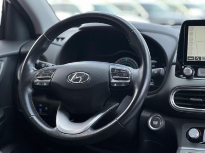 HYUNDAI KONA EV 64kWh Comfort