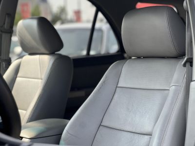 KIA SORENTO 2.5 CRDi EX Plus Vonóhorog Frissen szervizelt!