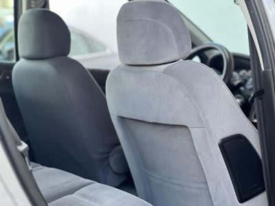 PEUGEOT 307 1.6 Presence digitklíma. tempomat. ülésfűtés. 2 gyári kulcs!