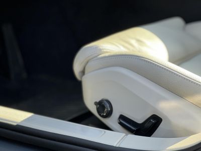 VOLVO S60 2.0 [T8] Recharge Inscription AWD Geartronic 27e km. M.o.-i. garanciális. márkaszervizelt. harman/kardon. ZÖLD rendszám!