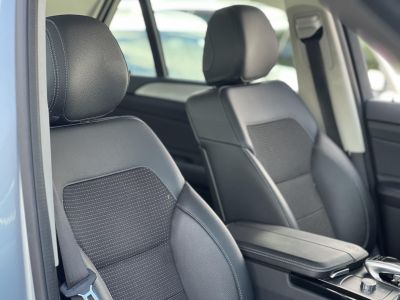 MERCEDES-BENZ GLE 400 4Matic (Automata) Pappas autó. Végig márkaszervizelt 1.tulajdonos!