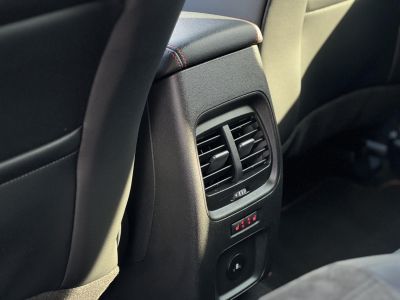 FORD KUGA 2.5 PHEV ST-Line CVT 107e km. Bang and Olufsen. head-up. 4x ülésfűtés. állítható combtámasz. gyönyörű