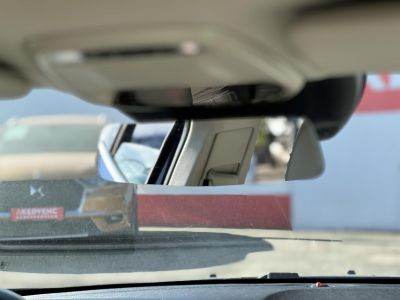 VOLVO V40 1.6 T3 Ocean Race