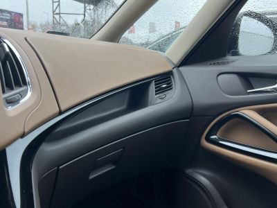 OPEL ZAFIRA TOURER 1.6 CDTI Edition (7 személyes ) Klíma Tempomat Bluetooth Navi!