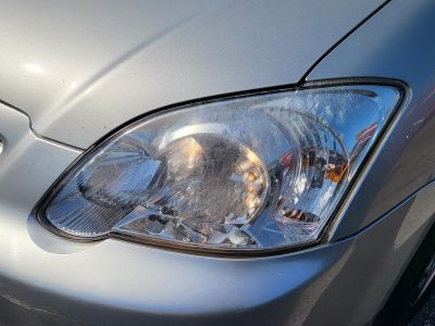 TOYOTA COROLLA 1.4 Luna Klíma 4x.elablak Téli-nyári kerék szett!