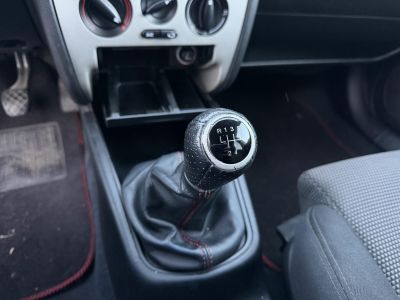 SEAT LEON 1.6 16V Sport Magyarországi. Friss műszaki vizsga!