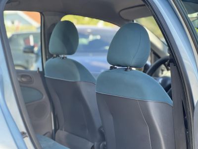 PEUGEOT 206 1.4 Presence Friss műszaki vizsga Jéghídeg klíma! Okos döntés!