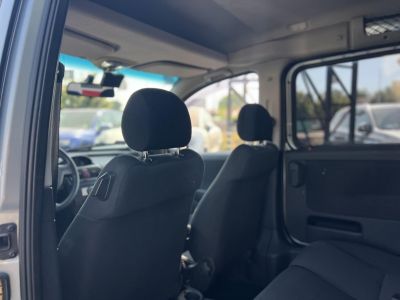 OPEL COMBO Tour 1.3 CDTI Cosmo Rendszeresen karbantartott. klíma. tolatókamera
