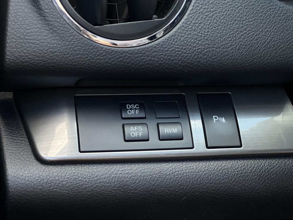 MAZDA 6 Sportkombi 2.5 GTA BOSE hifi. Gyári fényezés. Téli-nyári garnitúra. 1.5T horog!