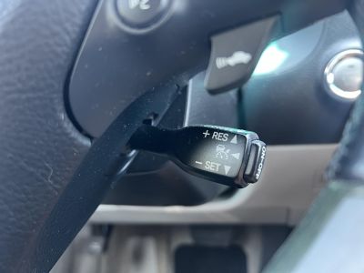 LEXUS GS 300 Mark Levinson 2 (Automata) Magyarországi Napfénytető Xenon Üléshűtés Vajbőr Lexus Monornál szervizelt!
