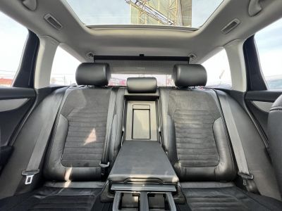 VOLKSWAGEN PASSAT 3.6 V6 Highline 4Motion DSG