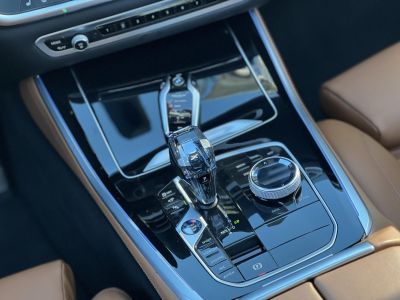 BMW X5 xDrive30d (Automata) Magyarországi Gyári fényezés Carplay 360 kamera!