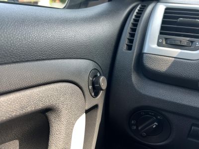 SKODA FABIA Combi 1.4 PD TDI Sport Tempomat Digitklíma Tolatóradar Téli-nyári gumi!