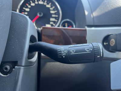 VOLKSWAGEN TOUAREG 3.0 V6 TDI Tiptronic ic Magyarországi. 3.5T vonóhorog. napfénytető. barna bőr. szervizelt!