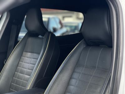 RENAULT MEGANE E-Tech electric EV60 Iconic