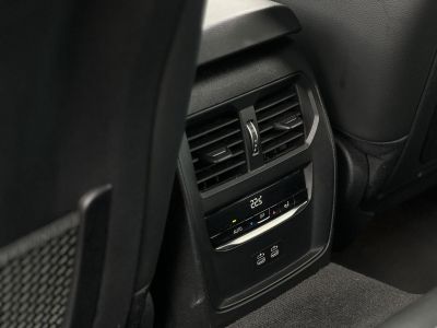 BMW 330e M Sport (Automata) Frissen szervizelt. Új téli gumik!