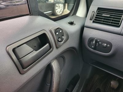FORD TOURNEO CONNECT 1.8 TDCI 8 személyes Frissen szervizelt!