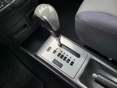 CHEVROLET AVEO 1.4 16V LS (Automata) Megkímélt állapot! 4x.elablak Klíma Alufelni