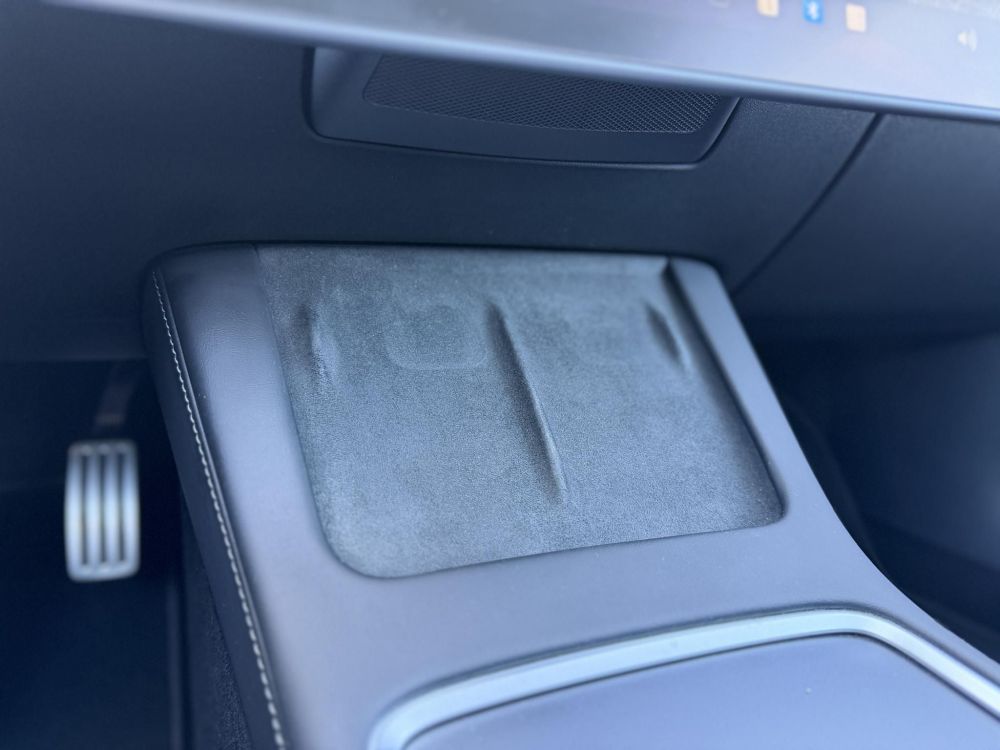 TESLA MODEL 3 Performance AWD (Automata) 68e km. FACELIFT. téli-nyári kerék. überturbine felni. mátrix LED. garanciális!