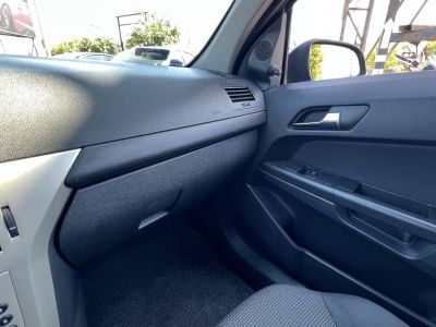 OPEL ASTRA H 1.3 CDTI Enjoy Magyar Jó műszaki állapot. klíma