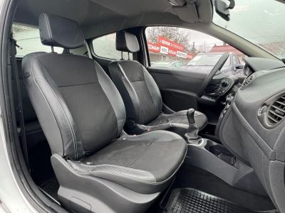 RENAULT CLIO 1.5 dCi Expression