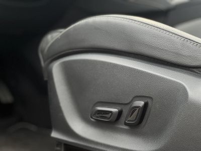 MG ZS EV Luxury. 68e km. végig vezetett márkaszerviz. Carplay. panorámatető