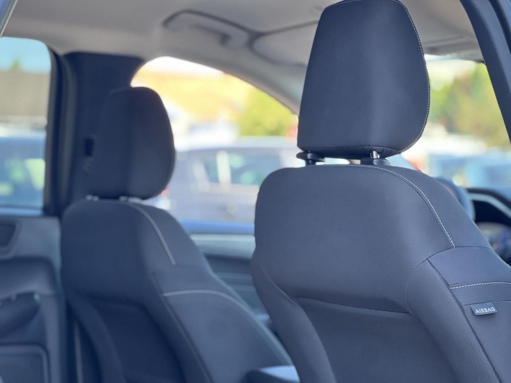 FORD KUGA 2.5 PHEV Freedom CVT 49e km. Carplay. 70km hatótáv