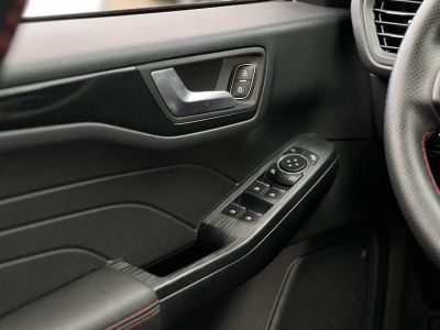 FORD KUGA 2.5 PHEV ST-Line X CVT 43e km. 70 km hatótáv. Carplay!