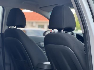 HYUNDAI KONA EV 64kWh Comfort