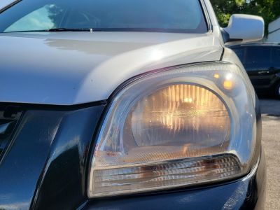 KIA SPORTAGE 2.0 LX 2WD Magyarországi Klíma Ülésfűtés Vonóhorog!