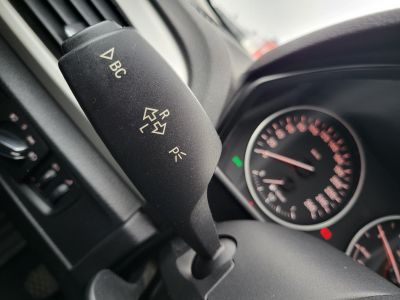 BMW 114 d 121e km. Navigáció Klíma Bluetooth Tolatóradar Megkímélt!