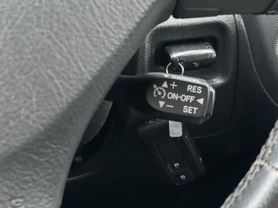 TOYOTA COROLLA VERSO 1.8 Linea Sol 7 személyes frissen szervizelt. tempomat. digit klíma. vonóhorog