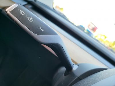 TESLA MODEL 3 Long Range AWD (Automata) GYÖNYÖRŰ állapot! facelift. garanciális