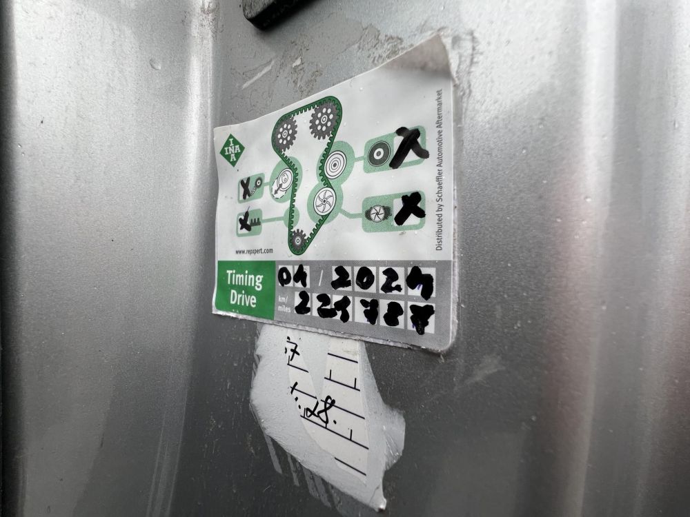 RENAULT CLIO 1.5 dCi Expression Klíma 5L/100km!