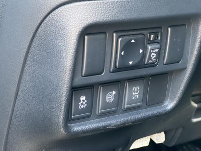 NISSAN JUKE 1.6 DIG-T Nismo RS E6 69e km. Limited edition. Végig vezetett szervizkönyv. Gyári fényezés. 360 kamera