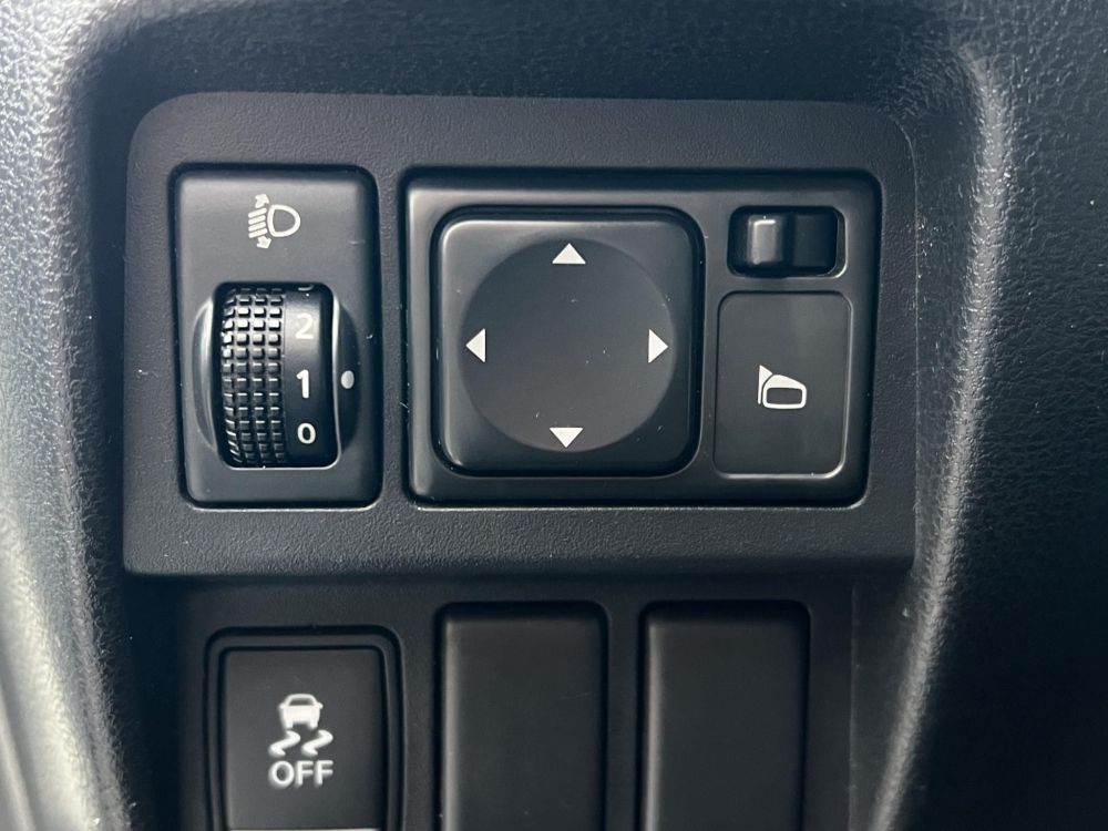 NISSAN JUKE 1.6 Acenta Klíma Navigáció Friss vizsga!