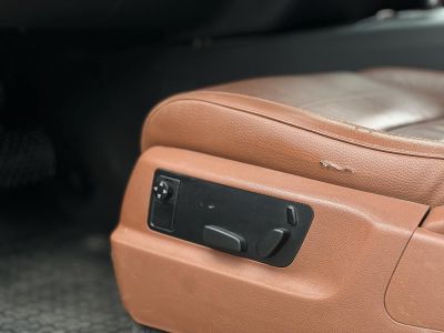 VOLKSWAGEN TOUAREG 3.0 V6 TDI Tiptronic ic Exkluzív bőrbelső Nem légrugós Gyári 3.5T horog Friss vizsga!