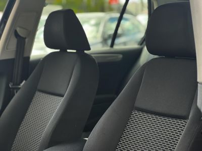 VOLKSWAGEN GOLF VI 1.4 Tsi Comfortline Magyarországi. klíma. dokumentált előélet. 2 gyári kulcs!