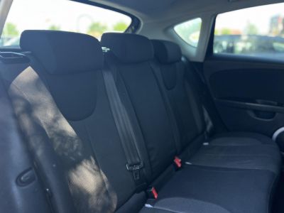 SEAT LEON 2.0 PD TDI FR DPF 170LE. Monster design. Napfénytető. Friss műszaki vizsga!