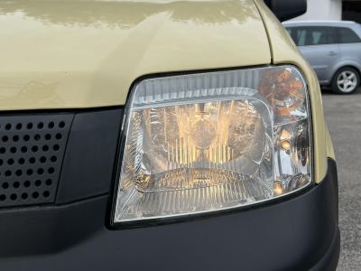 FIAT PANDA 1.1 Active 22e km!! Magyarországi. 4 évszakos gumik. Vonóhorog!
