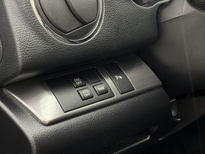 MAZDA 6 Sportkombi 2.5 GTA Xenon Keyless Ülésfűtés Navi BOSE Téli-nyári kerék szett!