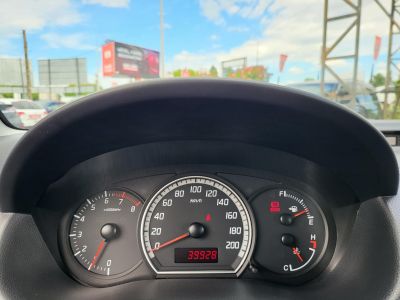 SUZUKI SWIFT 1.3 GC AC M.o.-i. 1.tul. 39e km!