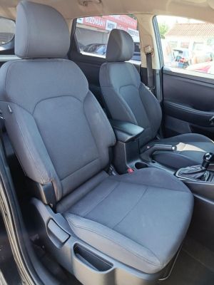 KIA CARENS 1.7 CRDI HP EX Limited DCT Magyar. 163e km. Tolatóradar digit klíma Bluetooth Ajándék olajcsere!