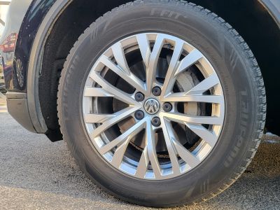 VOLKSWAGEN TOUAREG 3.0 V6 TDI Elegance Tiptronic ic LED Távtartó Sávtartó Navi Ülésfűtés Bluetooth Vonóhorog!