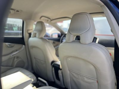 VOLVO V40 1.6 T3 Ocean Race