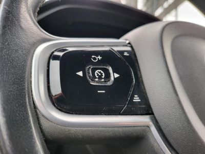 VOLVO V90 2.0 D [D4] Inscription AWD Geartronic LED Memória Navi HUD Tempomat Barna bőr Carplay PDC